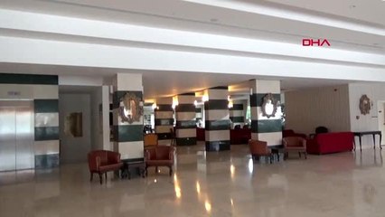 Antalya poyd başkanı atmaca birkaç yıla kalmaz dünya 5'inciliğine doğru yürüyeceğiz