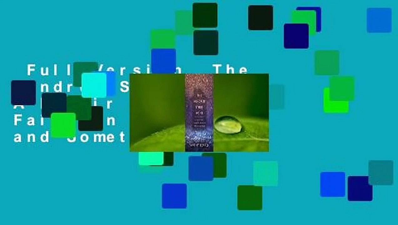 Full Version  The Hundred Story Home: A Memoir of Finding Faith in Ourselves and Something