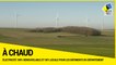 [A CHAUD] - Le Département de Meurthe-et-Moselle choisit une électricité 100 % renouvelable et 50 % locale pour ses bâtiments