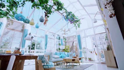 【DRAMA SERIES】CHASING BALL 追球 (iQIYI ORIGINAL) Official Trailer