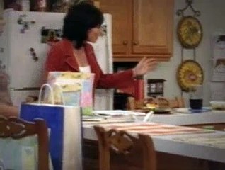 8 Simple Rules S01E03 - Bridget's First Job