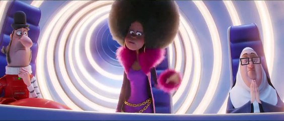 Minions 2: A Origem de Gru – Trailer Oficial (Universal Pictures) HD