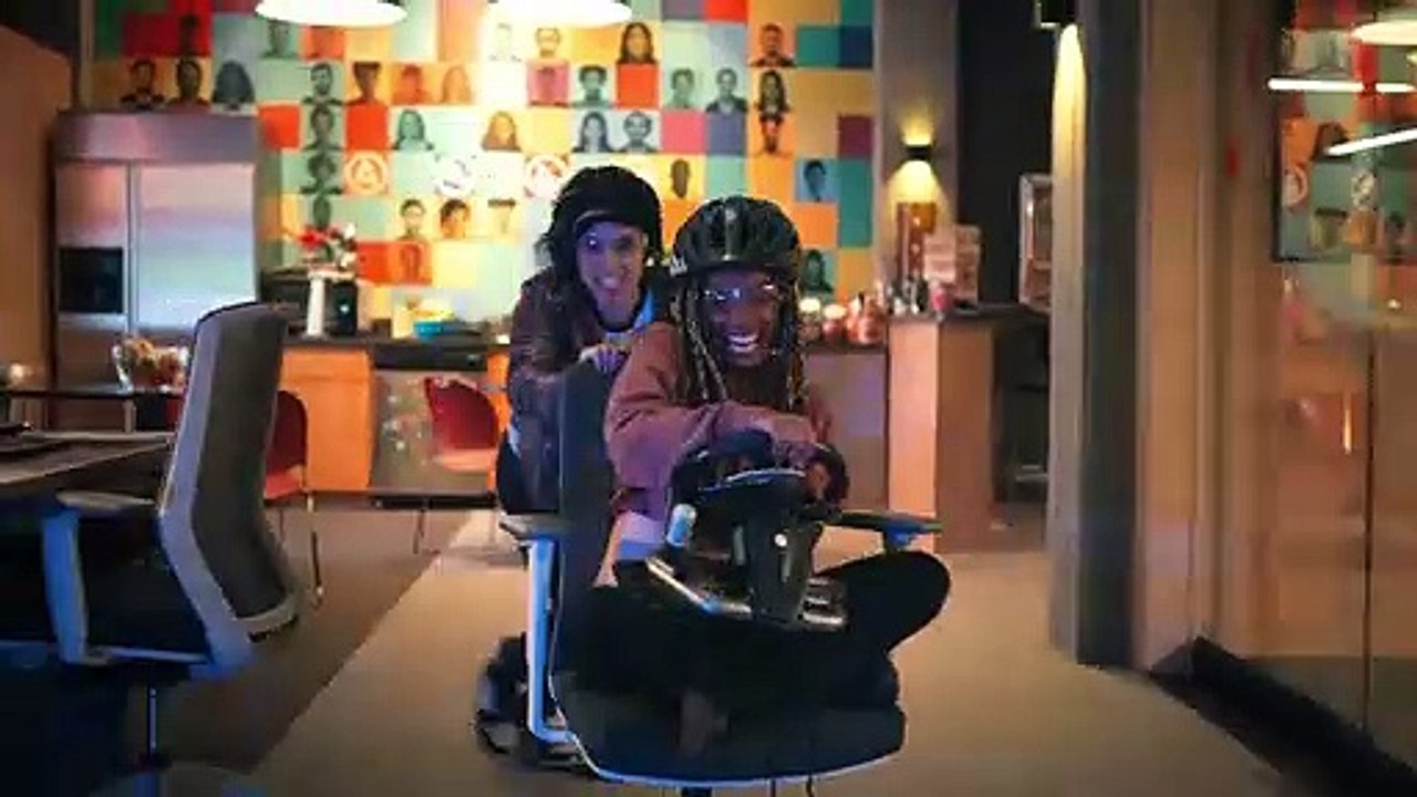 Mythic Quest: Raven’s Banquet — First Look | Apple TV+