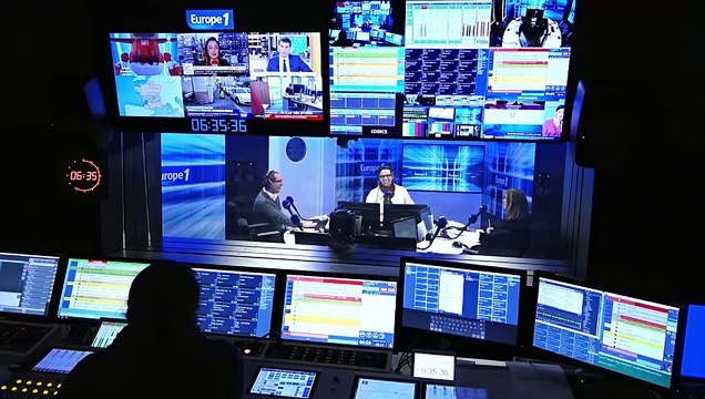 Implants contraceptifs Essure : des femmes accusent l'Etat de carences