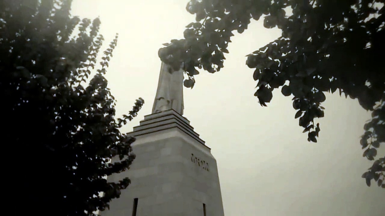 La Vie d'Artiste (Ferré ce rap) - La marseillaise (Léo Ferré)