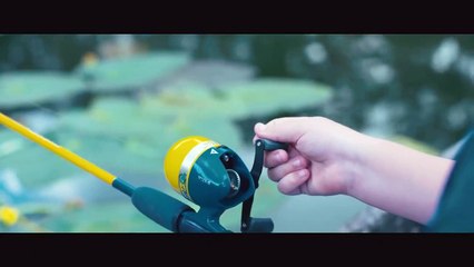 CROCODYLUS Official Trailer (2019) Horror Movie