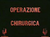 Opération chirurgicale (1905) Surgical Operation