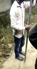 हरदोई -कब खुलेगी श्रम विभाग की कुम्भकर्णी नींद, दिन प्रतिदिन बढ़ता जा रहा है