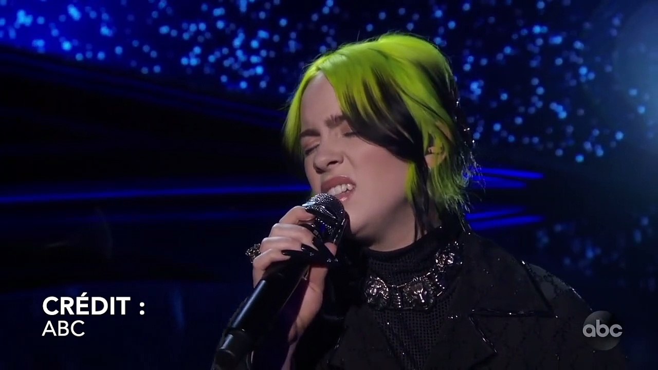 Luke Perry oublié lors des hommages des Oscars 2020