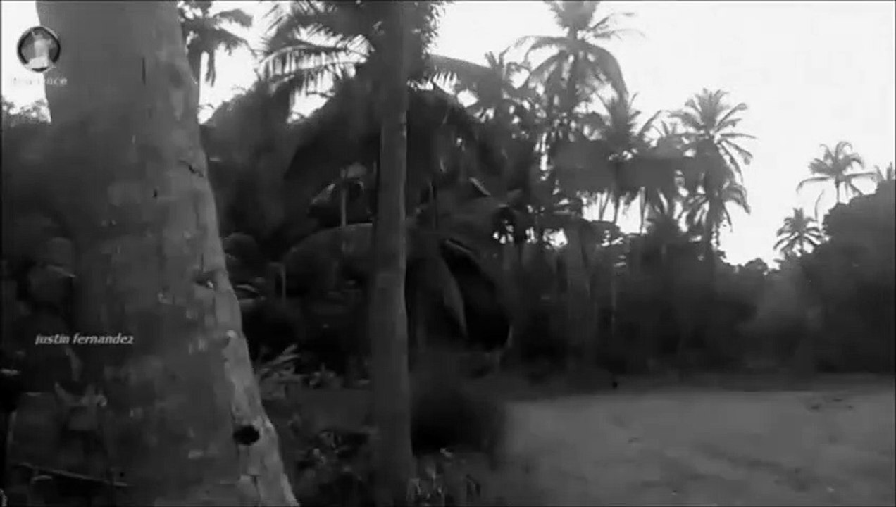 Madhamilaki Thullum ... Lyrics - Sreekumaran Thampi - Music and Sung By Yesudas, Movie - Udhayam Kizhakkuthanne