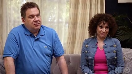 Curb Your Enthusiasm: Season 10 Episode 4 Promo | HBO