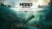 Metro Exodus: Sam's Story - Official Launch Trailer (2020)