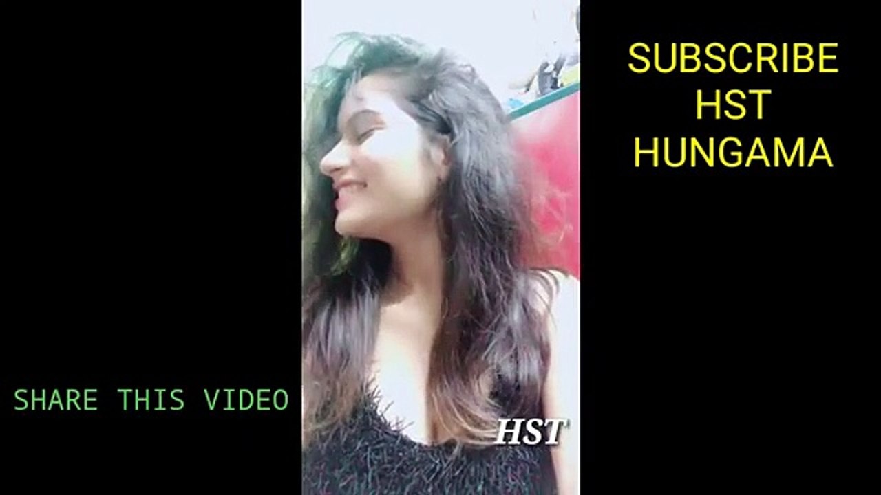 Bollywood songs musically compilation #11   Cute girl musically reaction