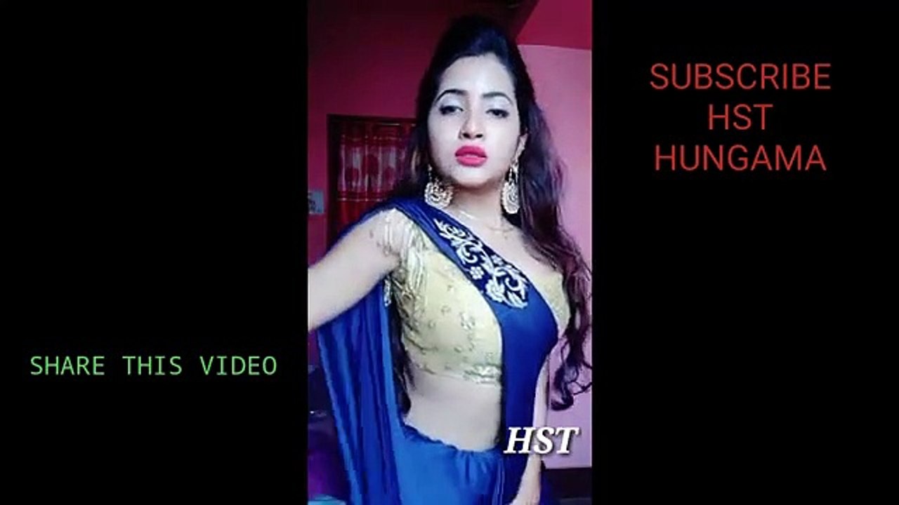 Bollywood songs musically compilation #10   Cute girl musically reaction