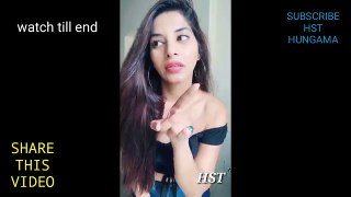 Bollywood songs musically compilation #16   Musically Hindi 2018