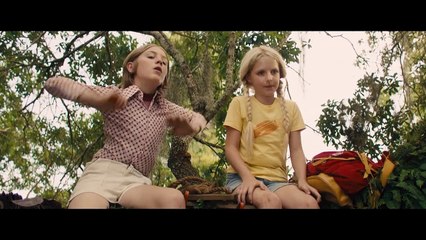 Troop Zero - Featurette: Meet The Troop | Amazon Studios