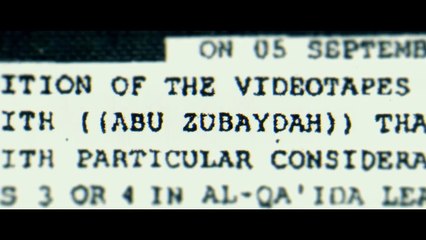 The Report - Featurette: The Making Of | Amazon Studios