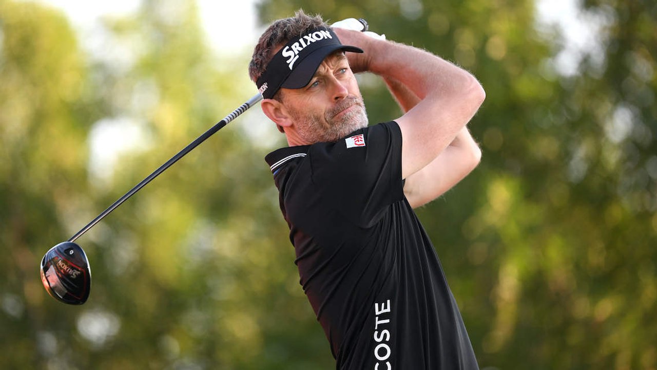 L'Académie part en live ! (avec Raphaël Jacquelin)