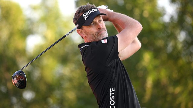 L'Académie part en live ! (avec Raphaël Jacquelin)