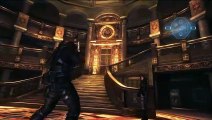 Resident Evil Revelations - Episode 10: Tangled Webs- Walkthrough [2K]