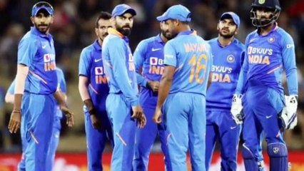 #cricys New Zealand clean sweep the series || IND vs NZ 3rd odi || #indvsnz #3rdodi