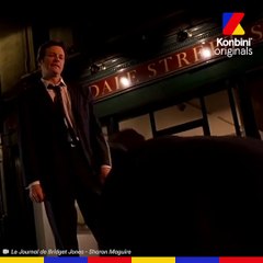 6 choses à savoir sur Renée Zellweger