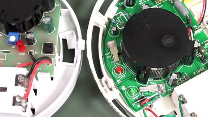 EEVblog #1284 - How Bad Product Design Kills The Environment