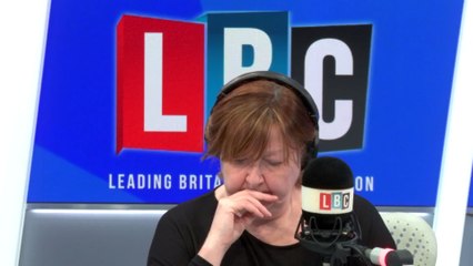 Chair of investigation into UK child sex abuse explains findings