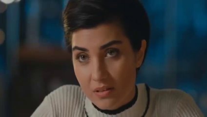 مسلسل الشجاع والجميلة الحلقة 30 مدبلج بالمغربية