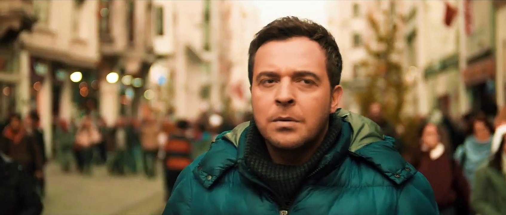 Güçlü Soydemir - Yar Yar Yar