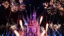 Disney’s Fairy Tale Weddings | Official Trailer | Disney 