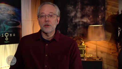 Megalithic Architecture and Baalbek