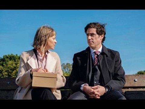 [S1-E1] Billy the Kid Season 1 Episode 1 (Epix) — Full Episodes