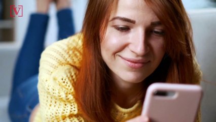 Beware Online Scammers on Valentine's Day