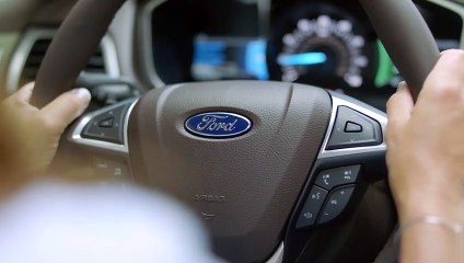 2020  Ford  Fusion  Fishers  IN | 2020 Ford  Fusion dealership Indianapolis  IN