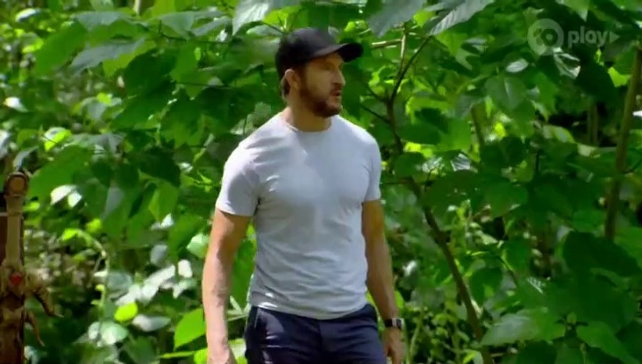 Survivor.AU.S07E05 Part 2