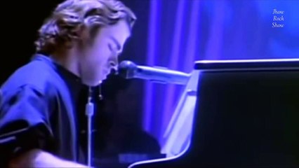 Joey Don t loose heart Video Clip Blossom