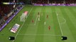 FIFA 20 : on a simulé Dijon - PSG, quart de finale de Coupe de France