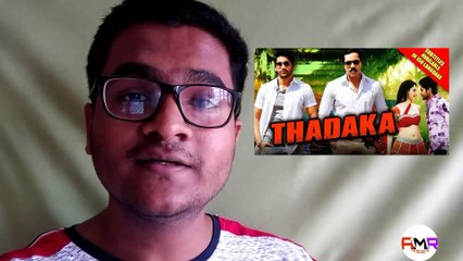 baaghi 3 trailer review: What kind of piles is this? When will Bollywood learn?