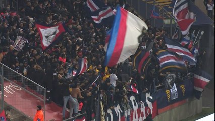 Daily News - February 11th 2020