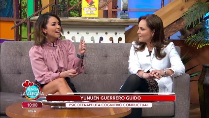 Los niños tienen obsesiones dependiendo su edad. Descubre más al respecto. | Venga La Alegría