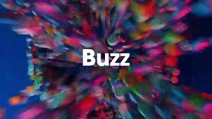 Votre personnalité en dit beaucoup sur votre besoin d'affection