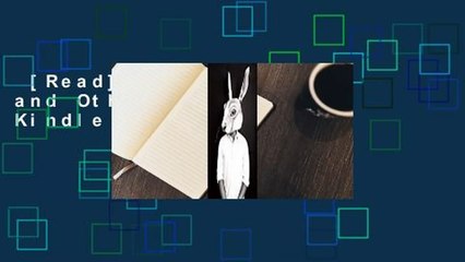 [Read] Appropriate and Other Plays  For Kindle