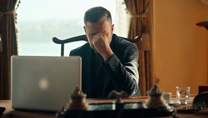 مسلسل الحفرة الموسم 3 الحلقة 20 كاملة مترجمة للعربية - شوكور القسم 1