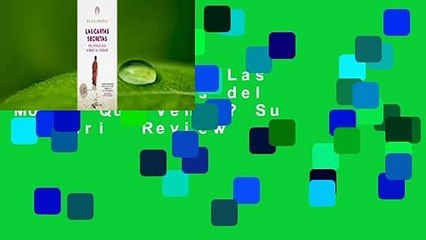 Full version  Las Carta Secretas del Monje Que Vendi? Su Ferrari  Review