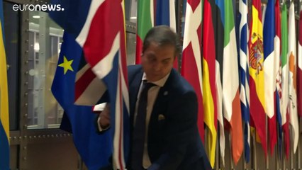 Presidente da Polónia nega qualquer "Polexit"
