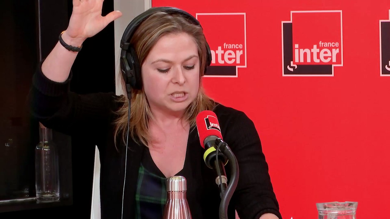 Journée mondiale du Nutella - La chronique de Constance