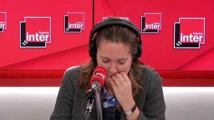 Le Sketch, Par Jupiter !