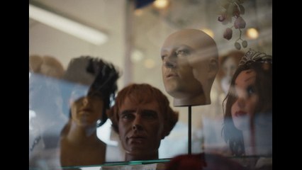 Dailymotion The Home For Videos That Matter