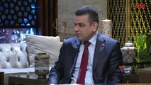 رئيس كتلة إرادة النيابية حسين عرب: ستكون الحكومة الجديدة ساخنة